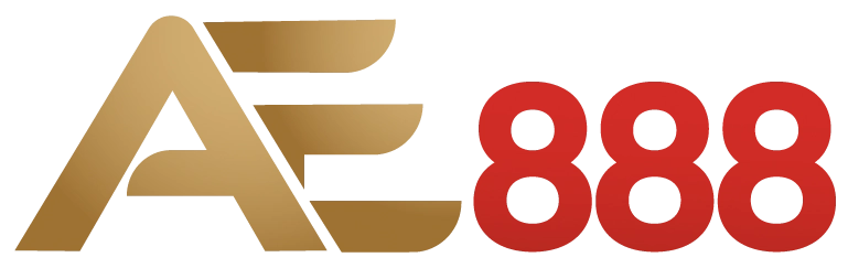 AE888