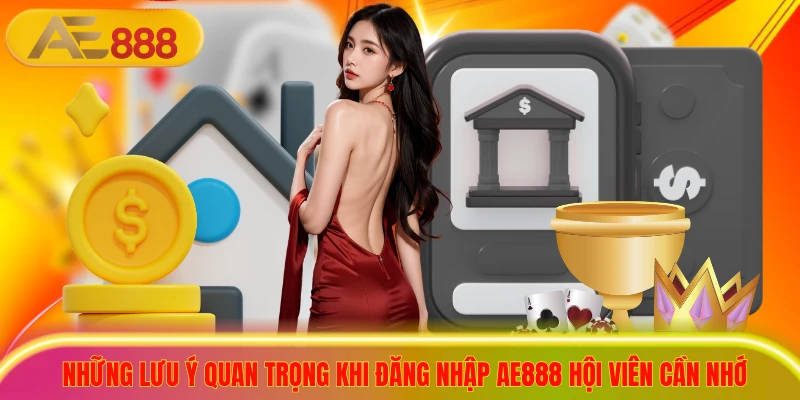 Ý nghĩa của việc thực hiện giao dịch nạp tiền ae888 chuẩn xác